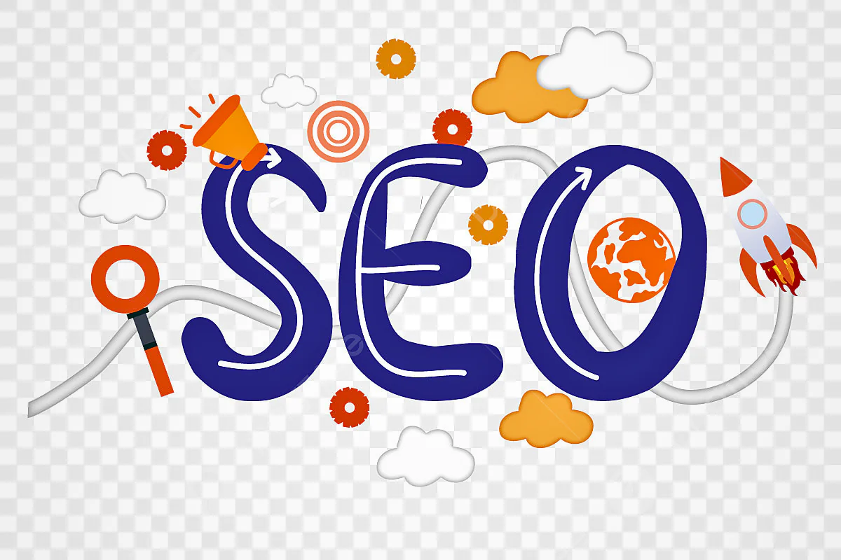 SEO tổng thể hiệu quả