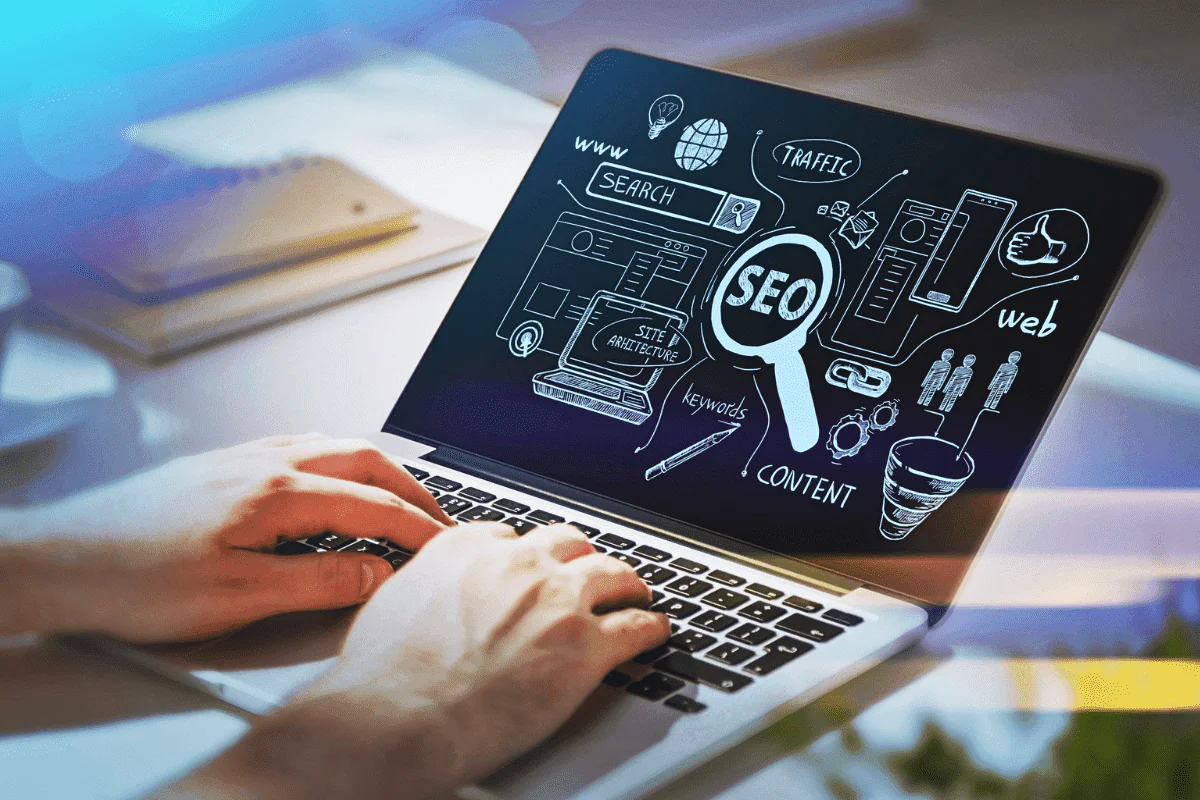 Contentchuanseo.com - Chuyên gia SEO web chất lượng và hiệu quả
