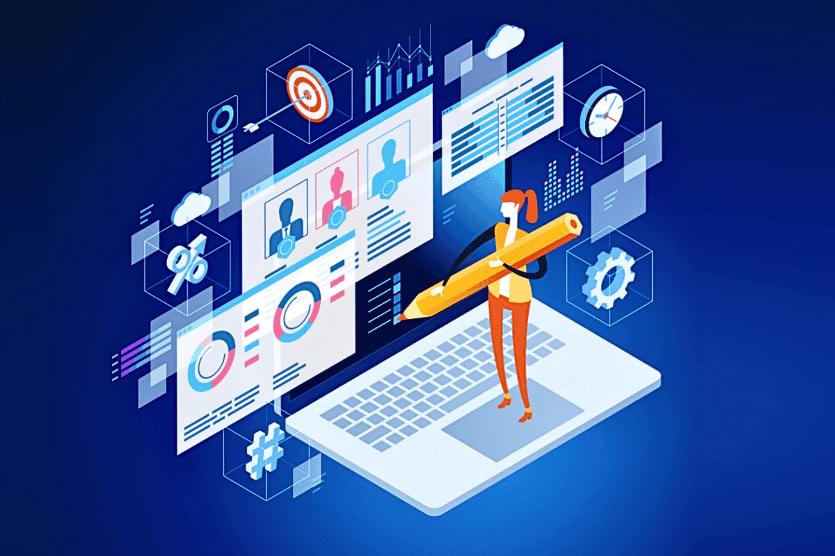  IDeen - Đối tác đồng hành cùng bạn trên con đường SEO website