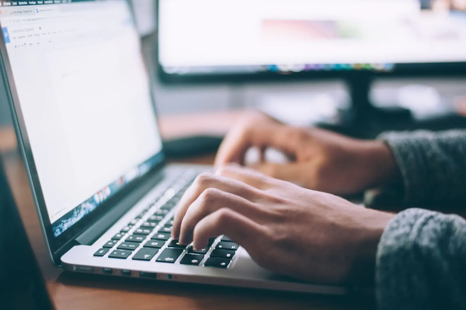 Tại Sao Lập Kế Hoạch Content Là Nền Tảng Sống Còn?
