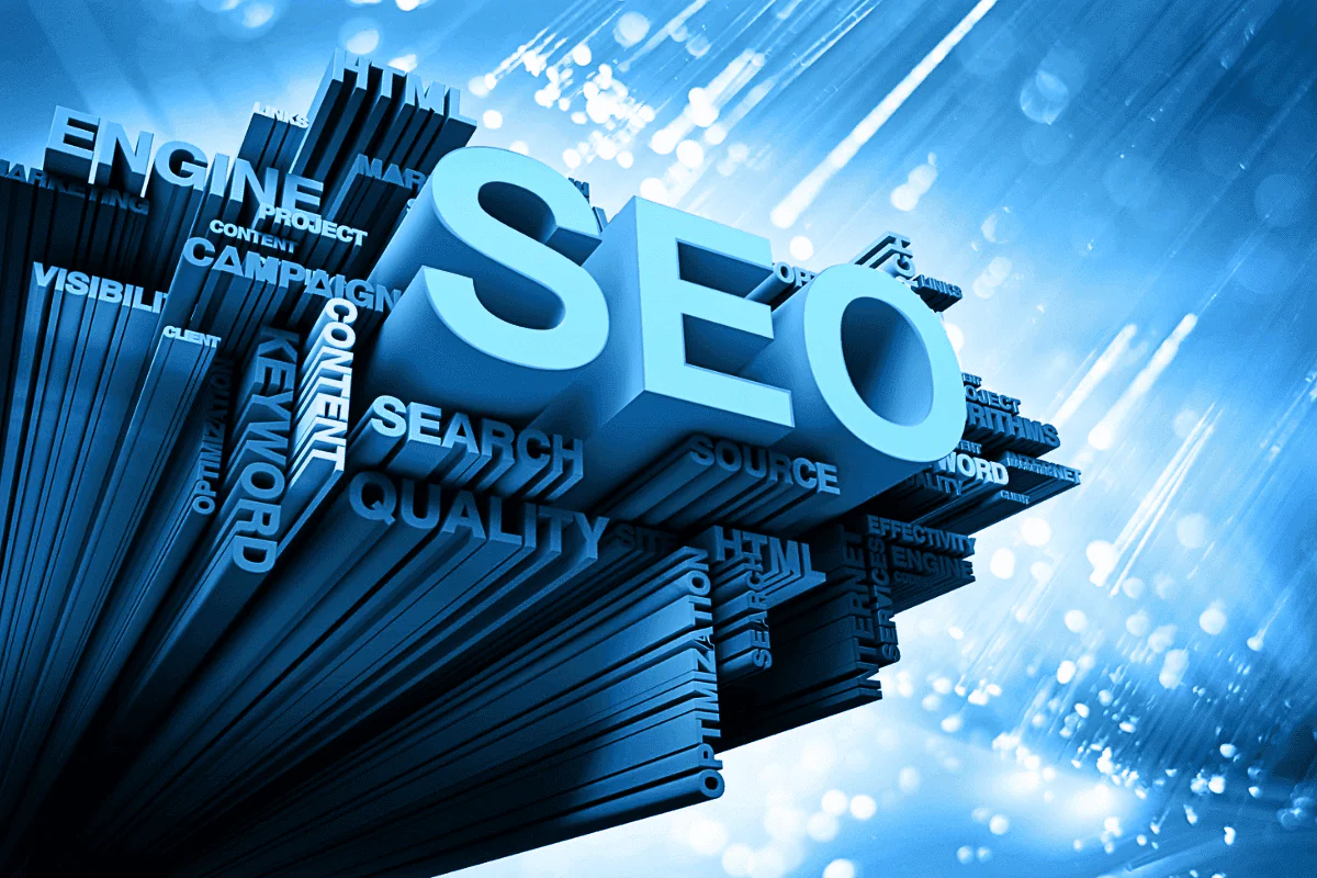  thủ thuật SEO web hiệu quả 