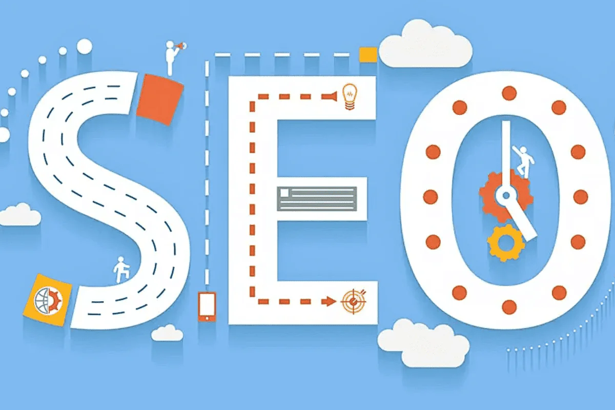 Khám phá thủ thuật SEO web chuyên nghiệp, tối ưu thứ hạng với IDEEN!