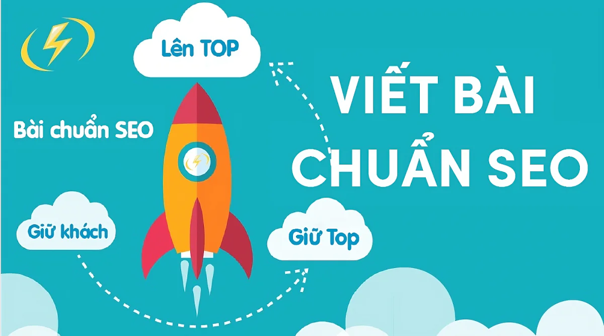 Viết bài cho web tối ưu - Bí Quyết Nghiên Cứu Từ Khóa Đỉnh Cao Với IDEEN