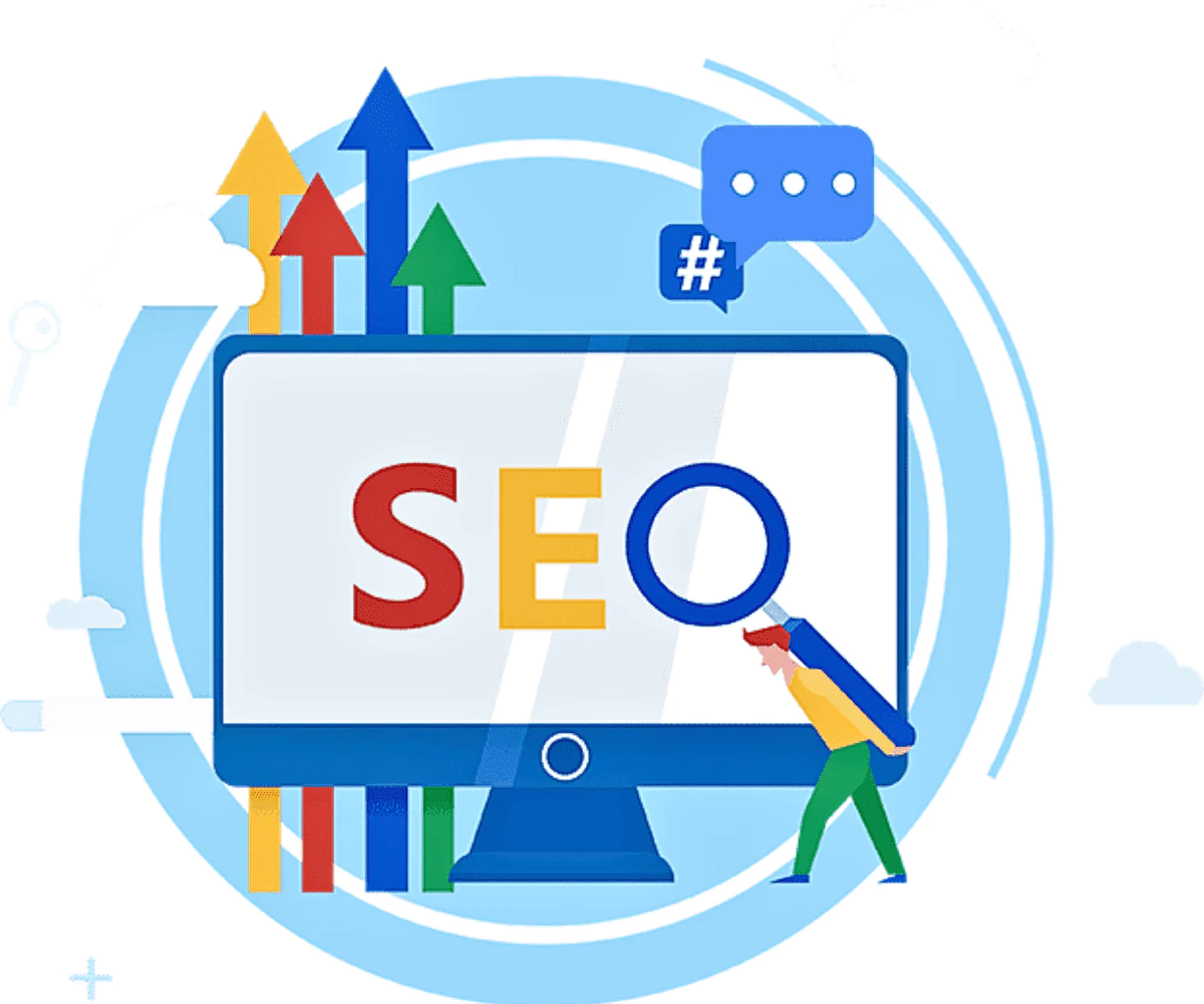 Content đóng vai trò cực kỳ quan trọng trong marketing và kinh doanh