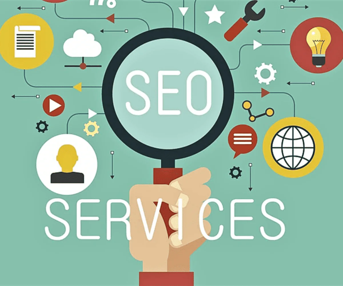 viết bài website hiệu quả