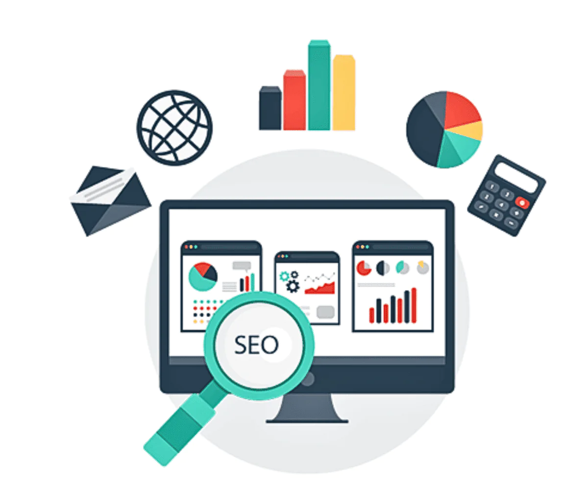 viết bài website uy tín 