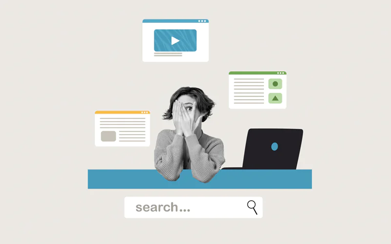 Từ khóa là yếu tố quan trọng khởi đầu của việc viết content chuẩn SEO.