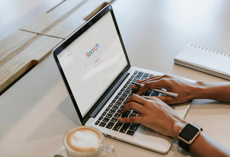SEO là công việc tập trung vào giá trị bền vững, lâu dài cho website.