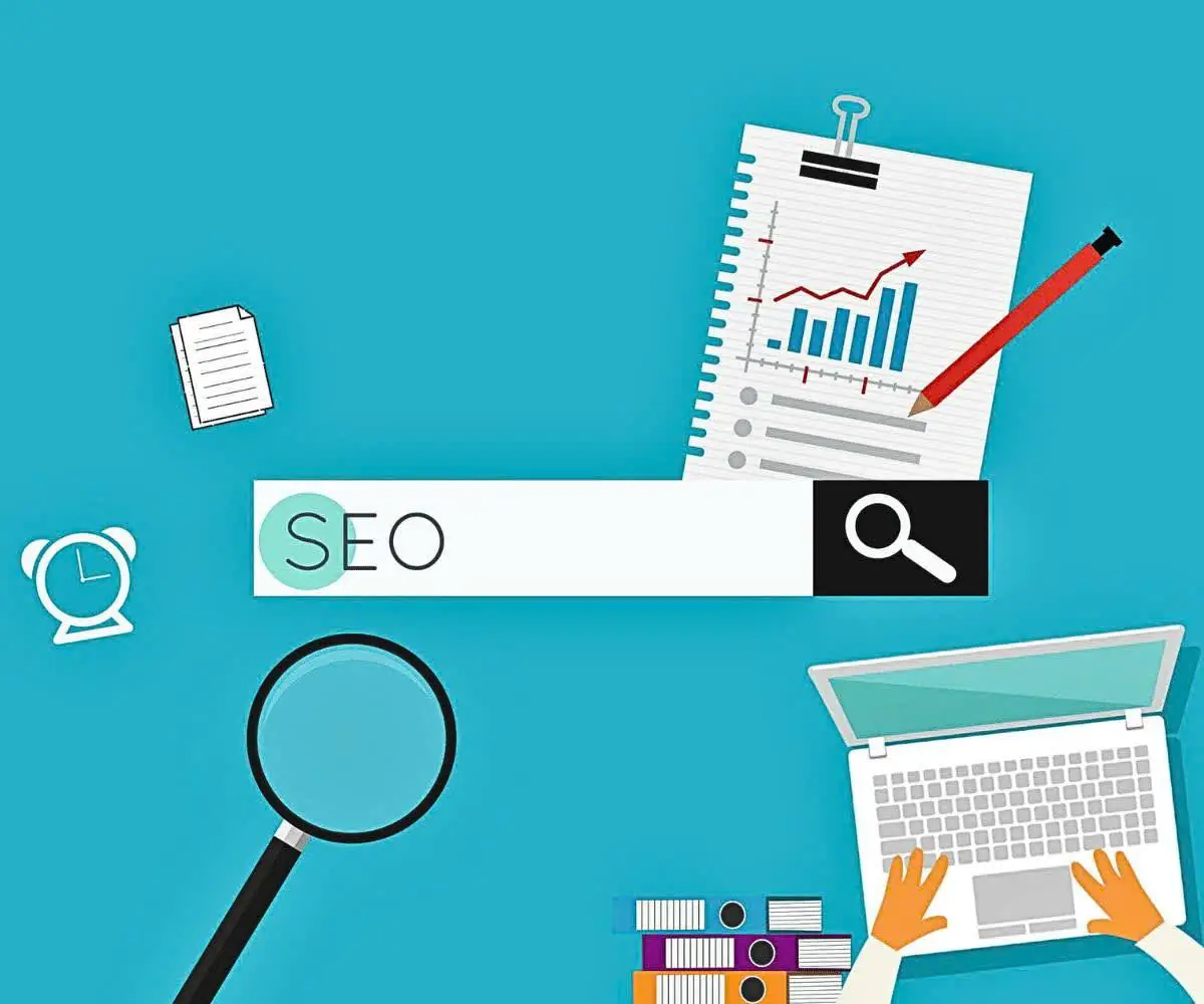 viết content website chuyên nghiệp 