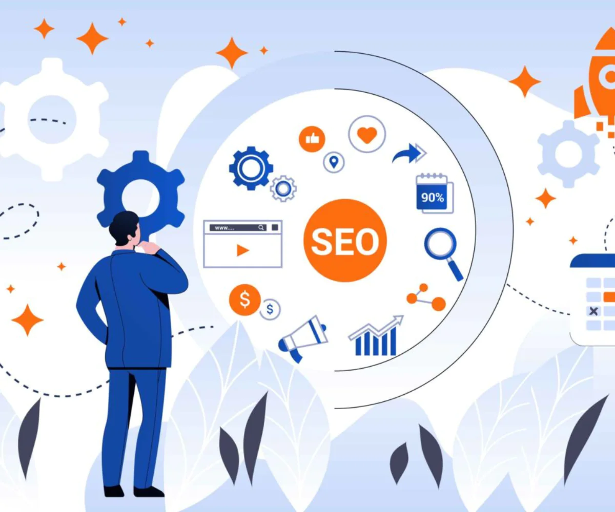 Các công cụ hỗ trợ viết nội dung cho website ngày càng phổ biến.