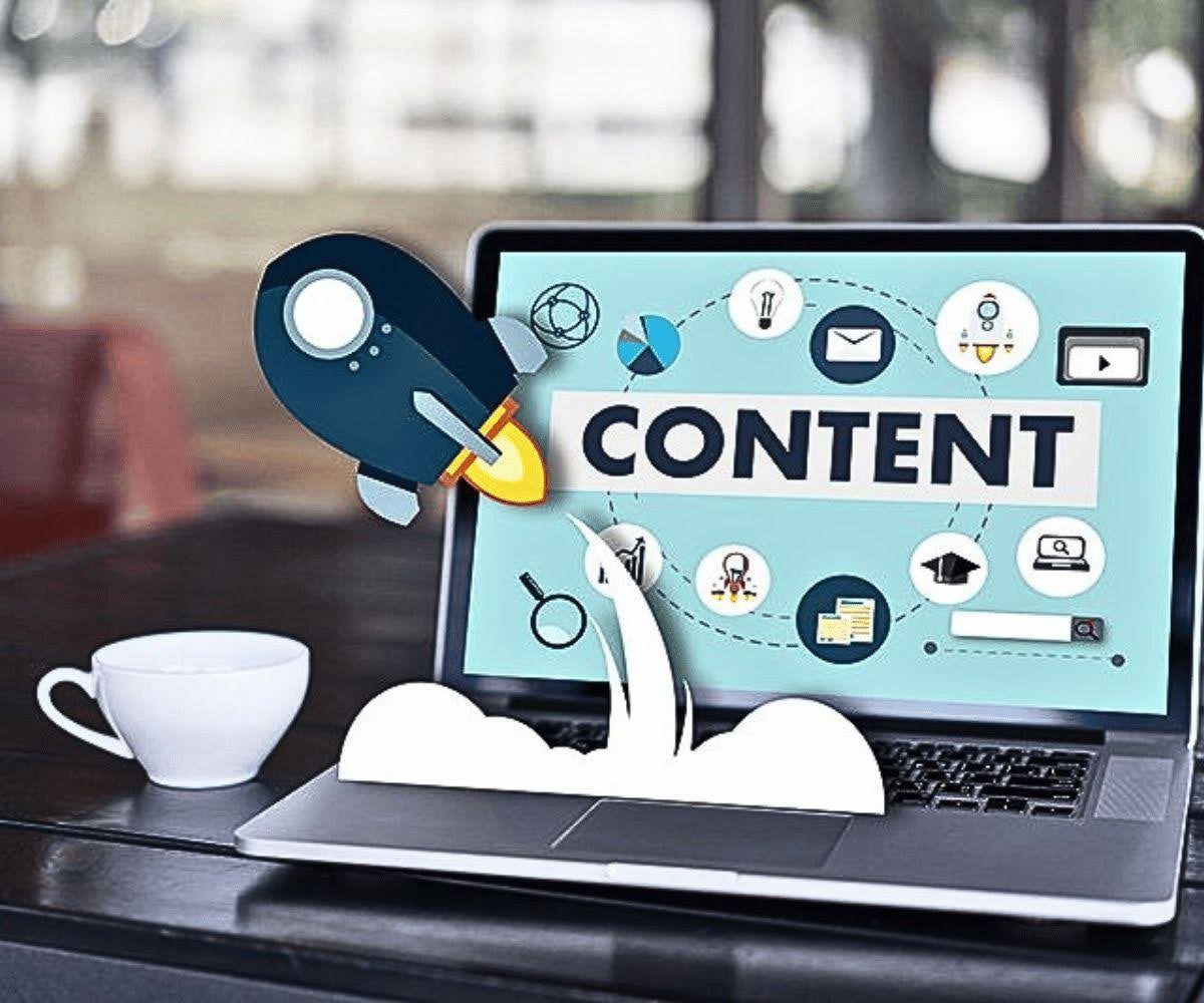 Chọn dịch vụ viết content seo tại contentchuanseo.com giúp bạn tiết kiệm thời gian