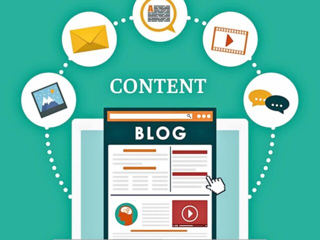 CHÌA KHÓA VIẾT CONTENT WEBSITE THÀNH CÔNG