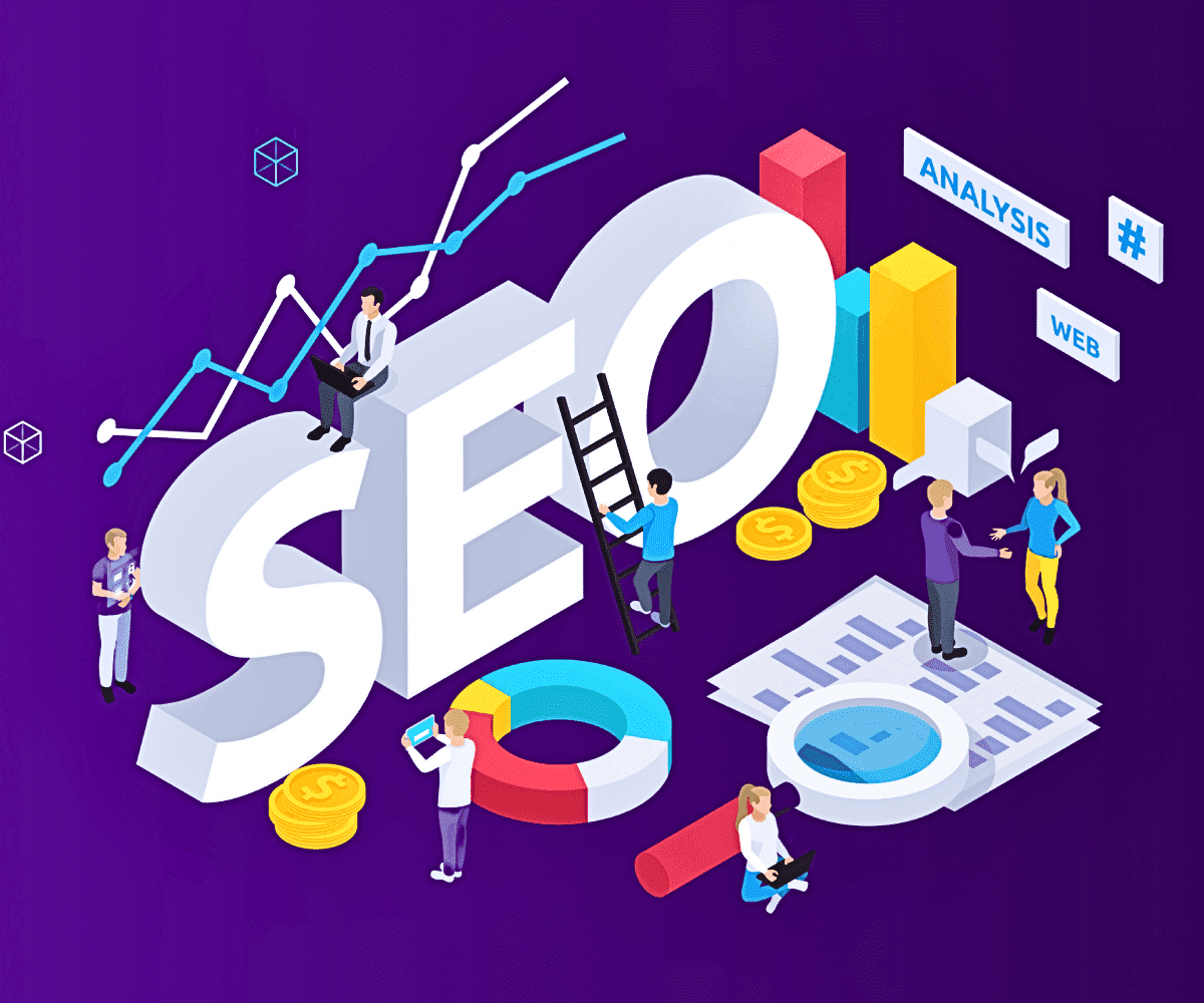 Dịch vụ bài viết website chuẩn SEO nhanh lên TOP