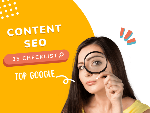 SEO WEB LÀ GÌ – DỊCH VỤ SEO CHUYÊN NGHIỆP TỪ IDEEN MEDIA