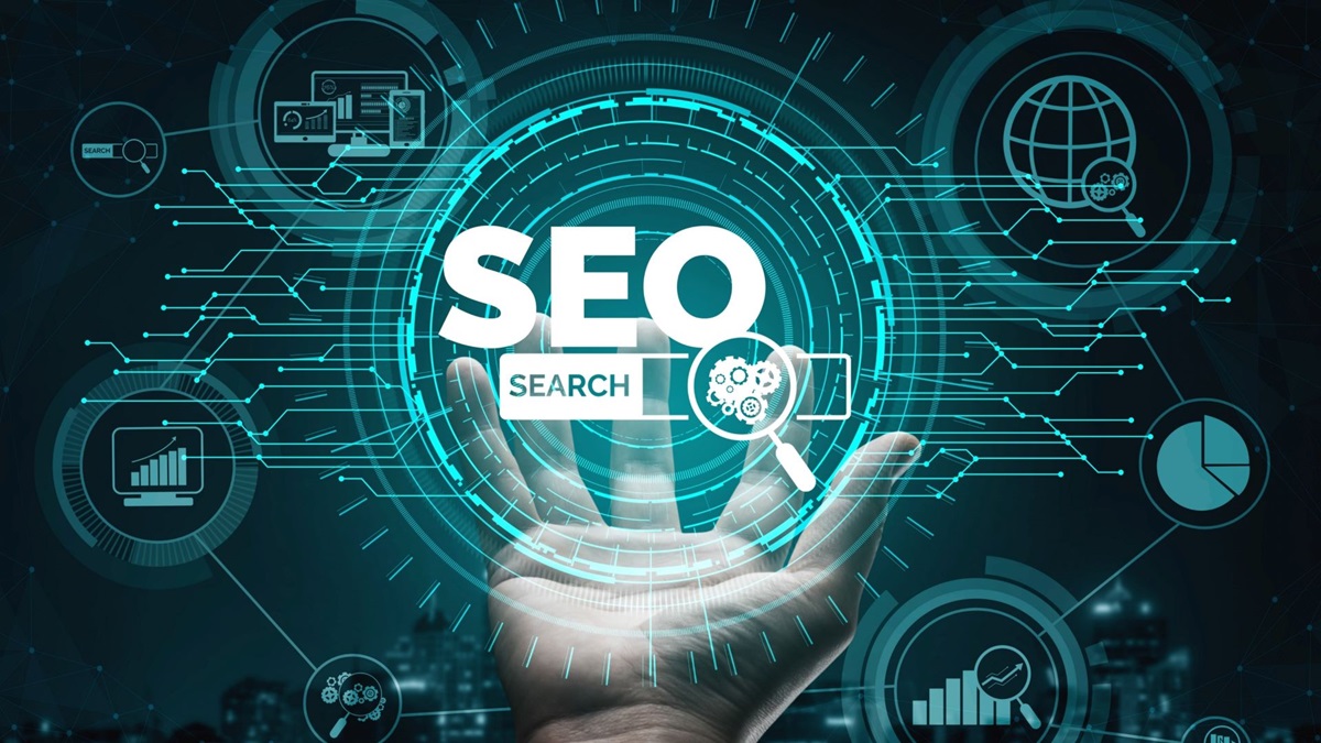 Từ khóa là yếu tố quan trọng khởi đầu của việc viết content chuẩn SEO.