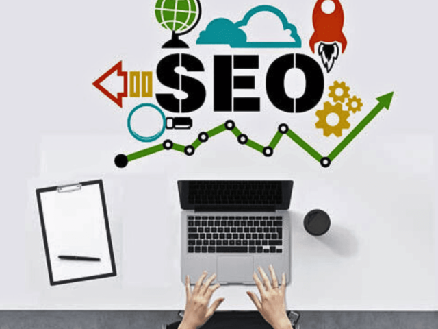 VIẾT CONTENT CHUẨN SEO BẮT ĐẦU TỪ VIỆC NGHIÊN CỨU TỪ KHÓA