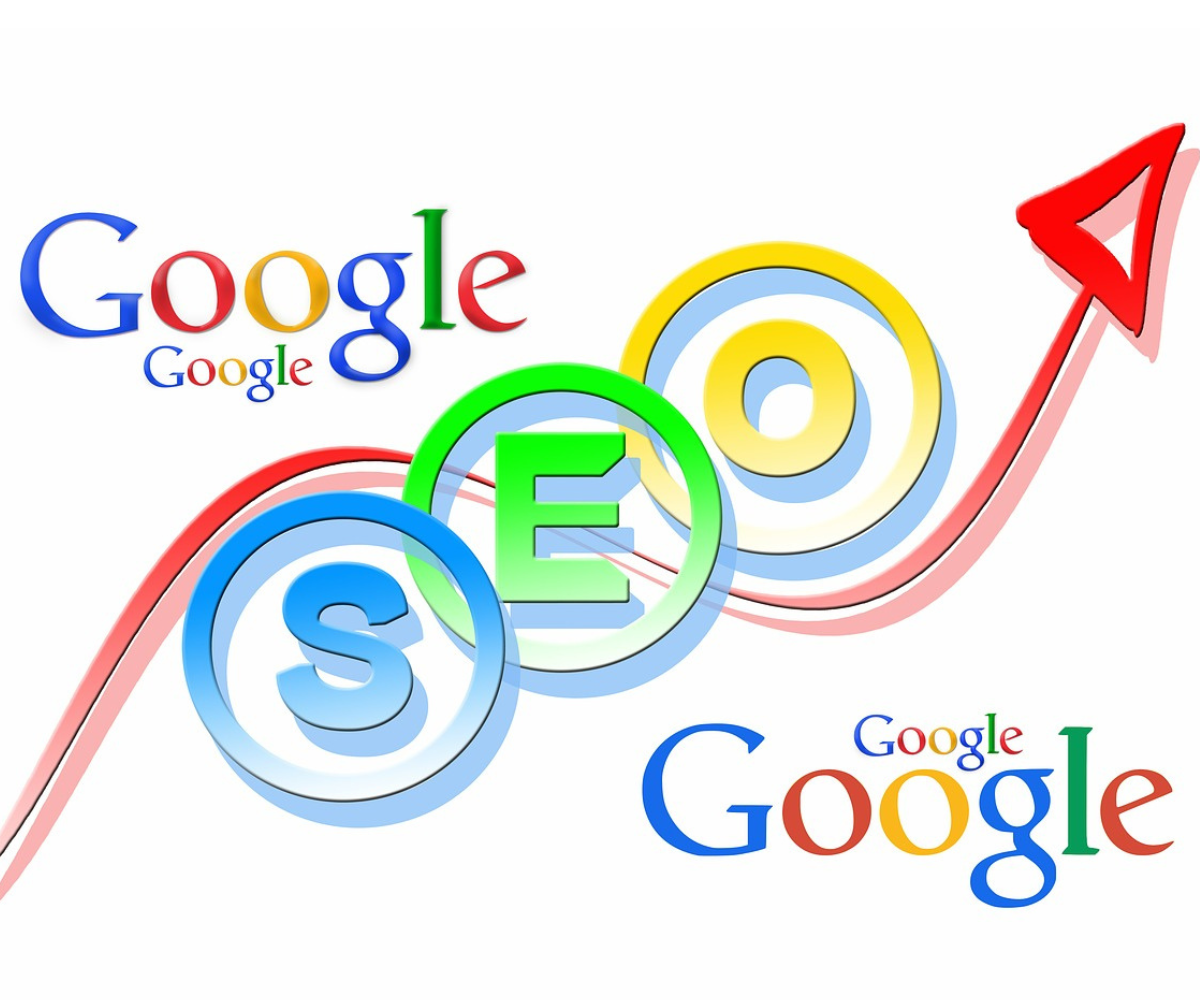 Cấu trúc viết content chuẩn SEO rất quan trọng trong việc SEO tổng thể website.