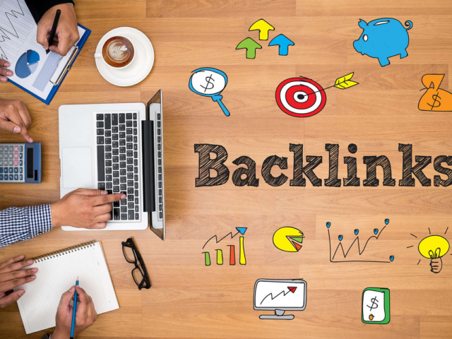 BACKLINK WEBSITE LÀ GÌ? CÁCH ĐỂ TẠO BACKLINK WEBSITE CHẤT LƯỢNG