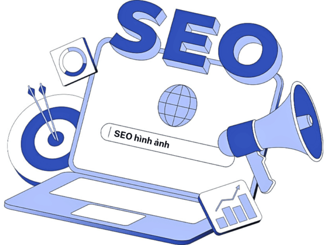 WEBSITE CHUẨN SEO – BÍ QUYẾT ĐỂ WEBSITE CỦA BẠN LUÔN ĐỨNG ĐẦU KẾT QUẢ TÌM KIẾM