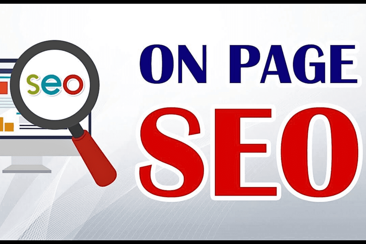 SEO Onpage đóng vai trò quan trọng trong việc tối ưu hóa website