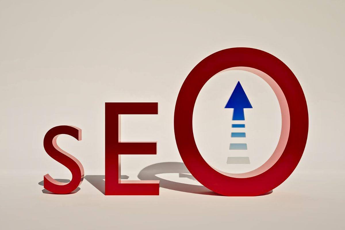 SEO Offpage là một phần không thể thiếu của chiến lược SEO tổng thể