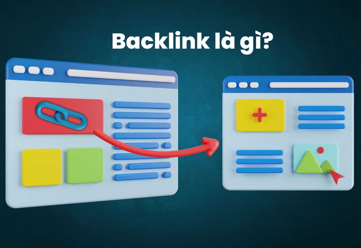 Kinh nghiệm đi backlink đúng cách giúp website của bạn tăng thứ hạng nhanh chóng