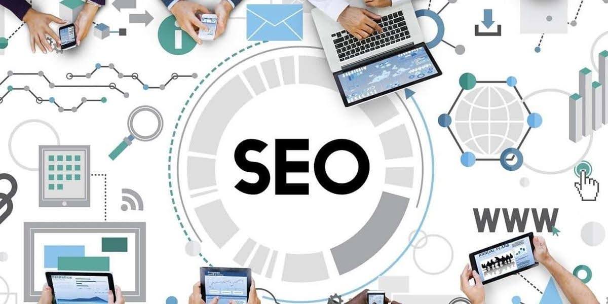 Công cụ chấm điểm SEO miễn phí