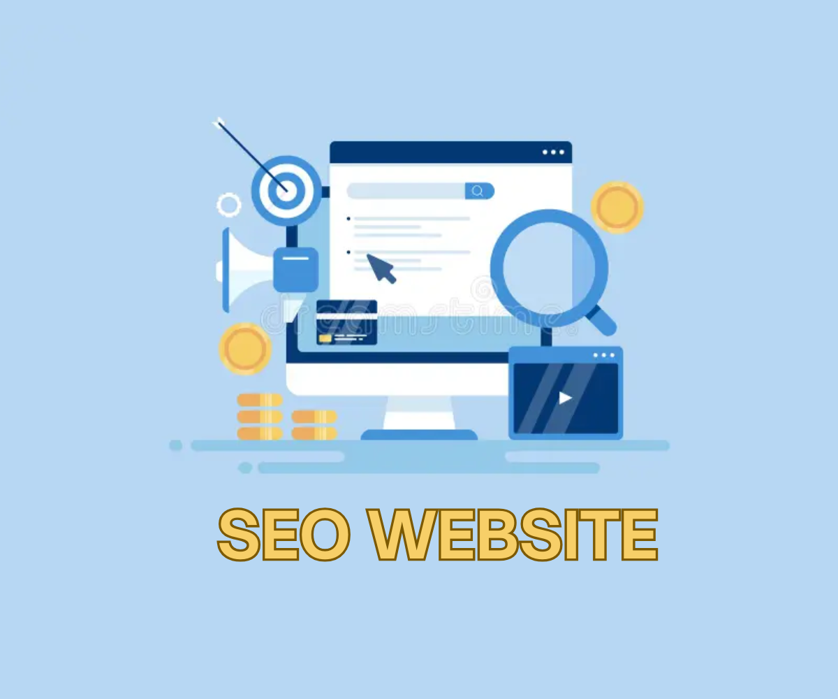 Tối ưu SEO cho web giúp xây dựng thương hiệu bền vững