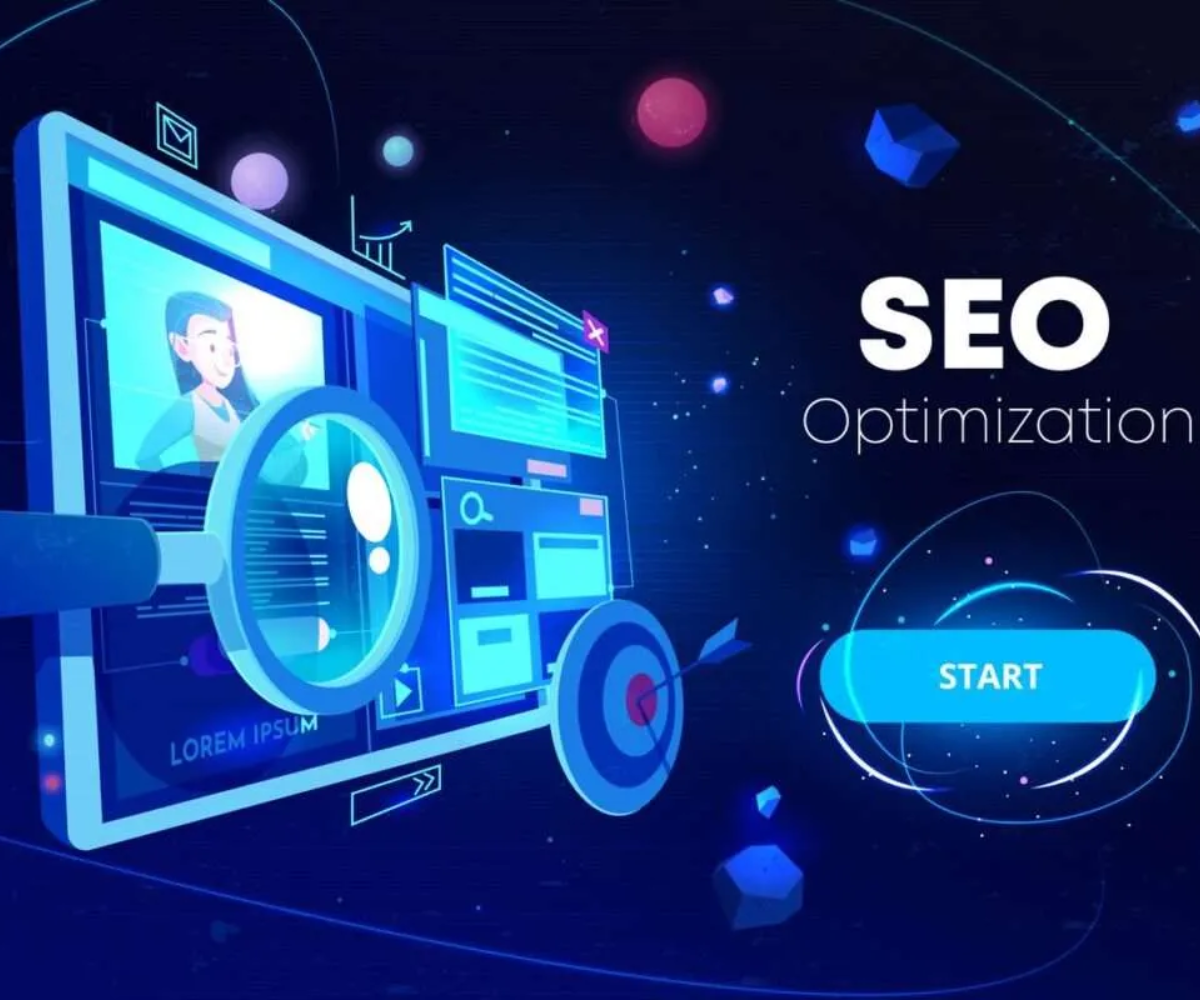 Tối ưu SEO cho web cần gần gũi với ngôn ngữ tự nhiên