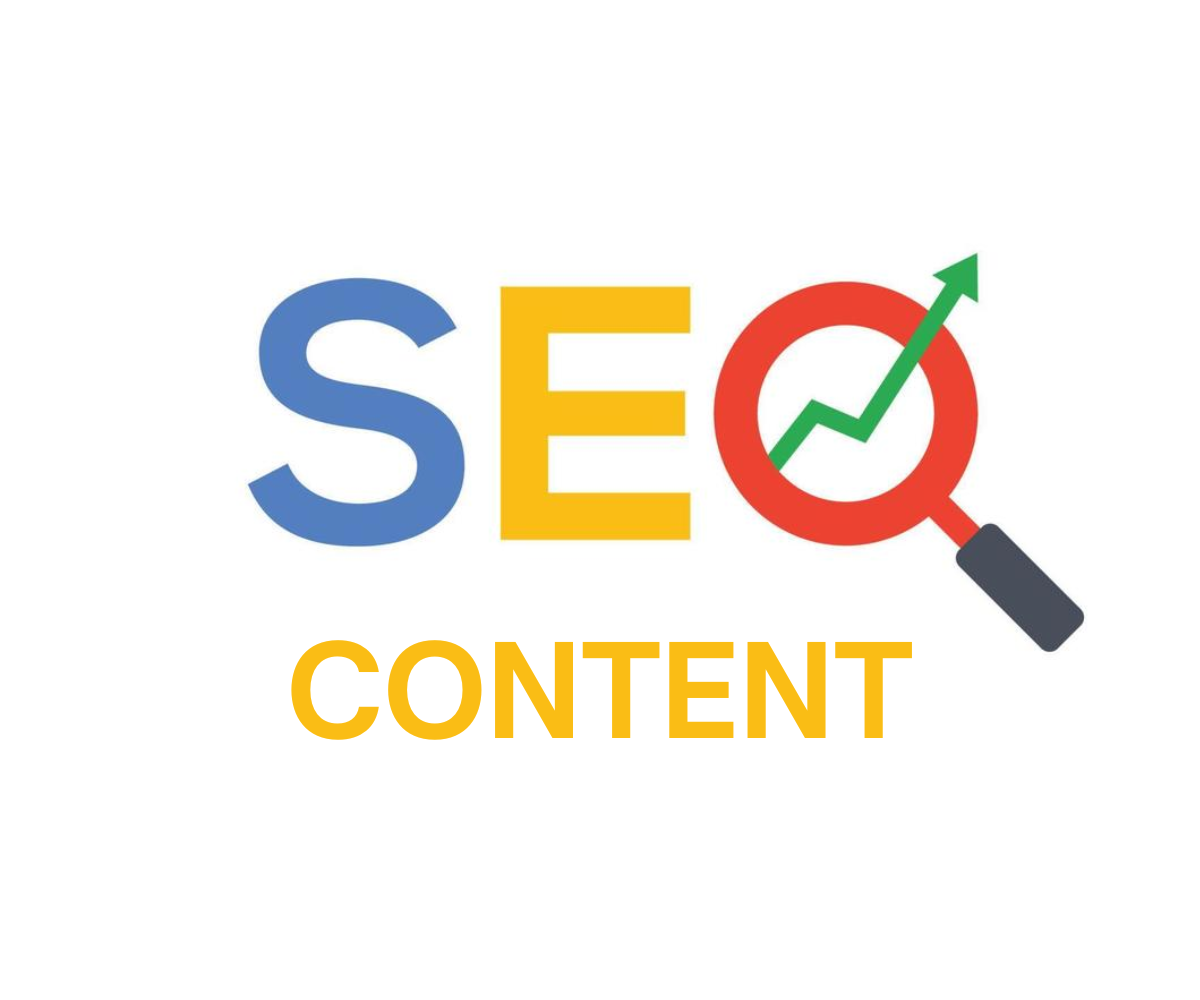 Thuật toán Google thay đổi liên tục, cách tối ưu SEO content cũ có thể mất hiệu quả